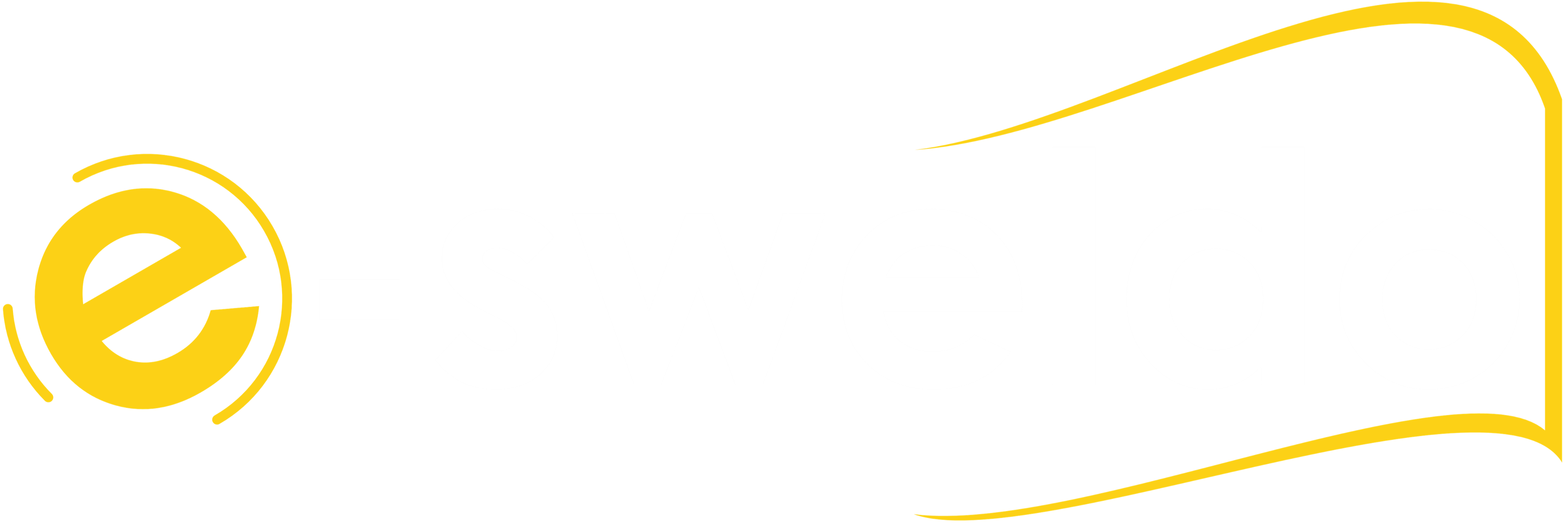 branding logo